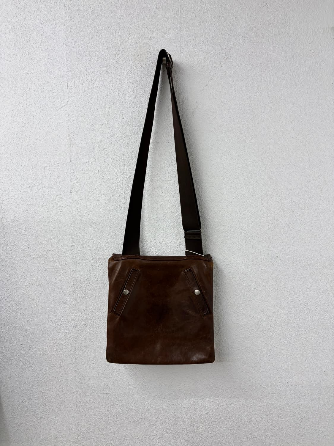 PORTER 상품이미지4