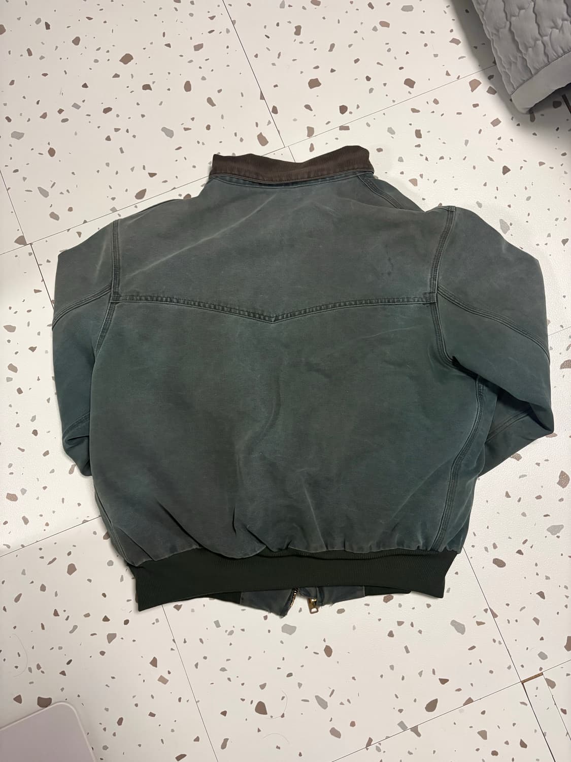 칼하트 싼타페 L 상품이미지2