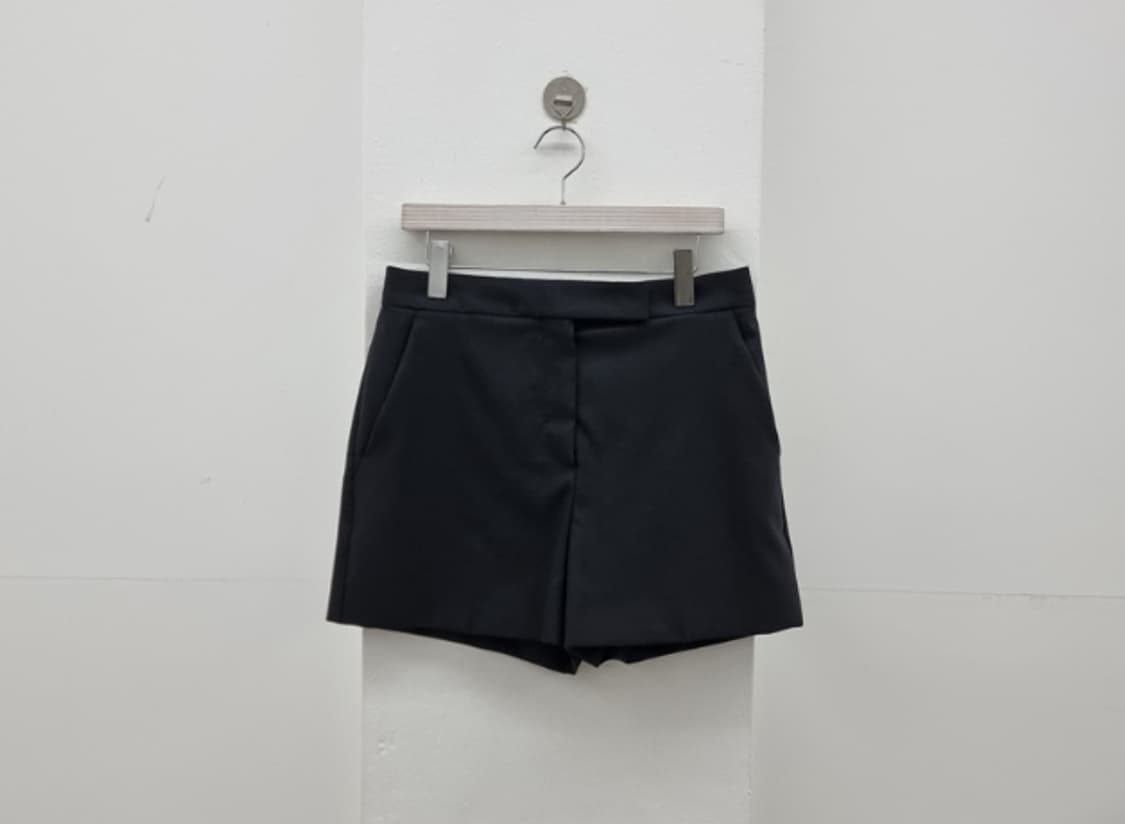 MaxMara 막스마라 상품이미지1