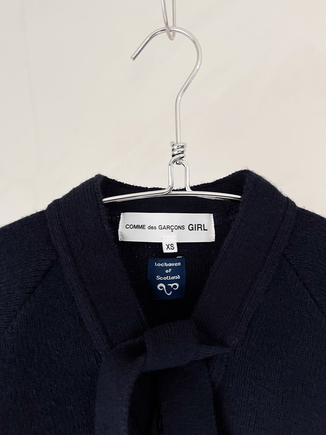 Comme Des Garcons 2021 상품이미지3