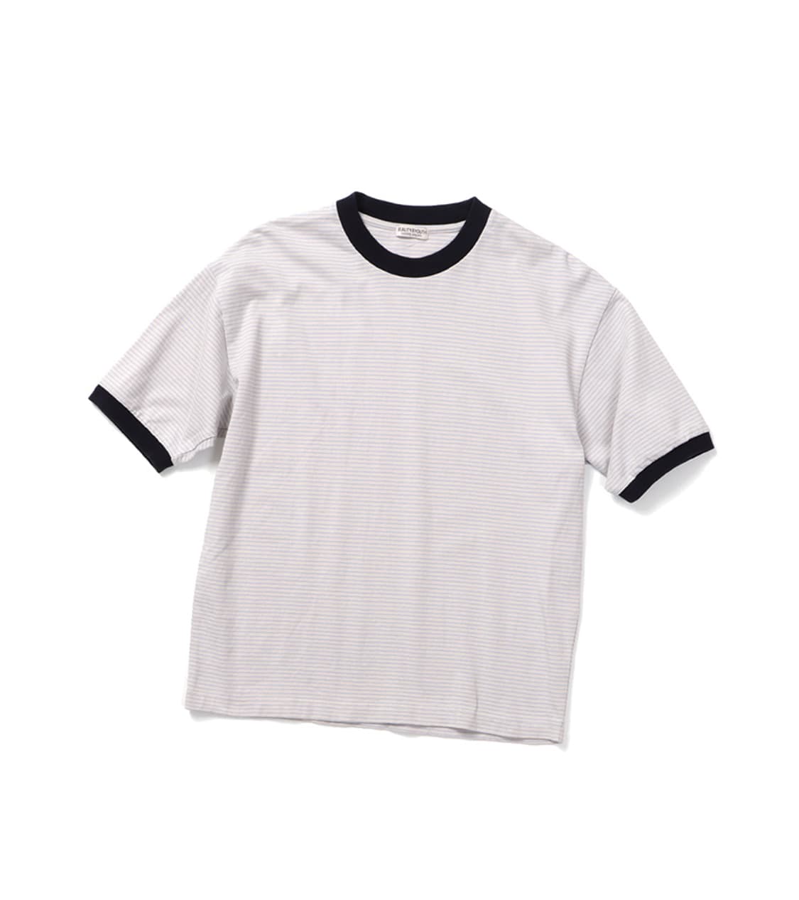 BEAUTY&YOUTH UNITED ARROWS 상품이미지1
