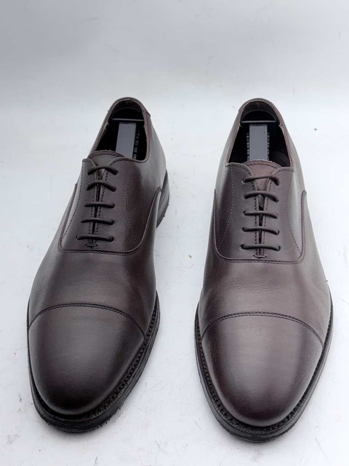 정품)버윅 1707 상품이미지1