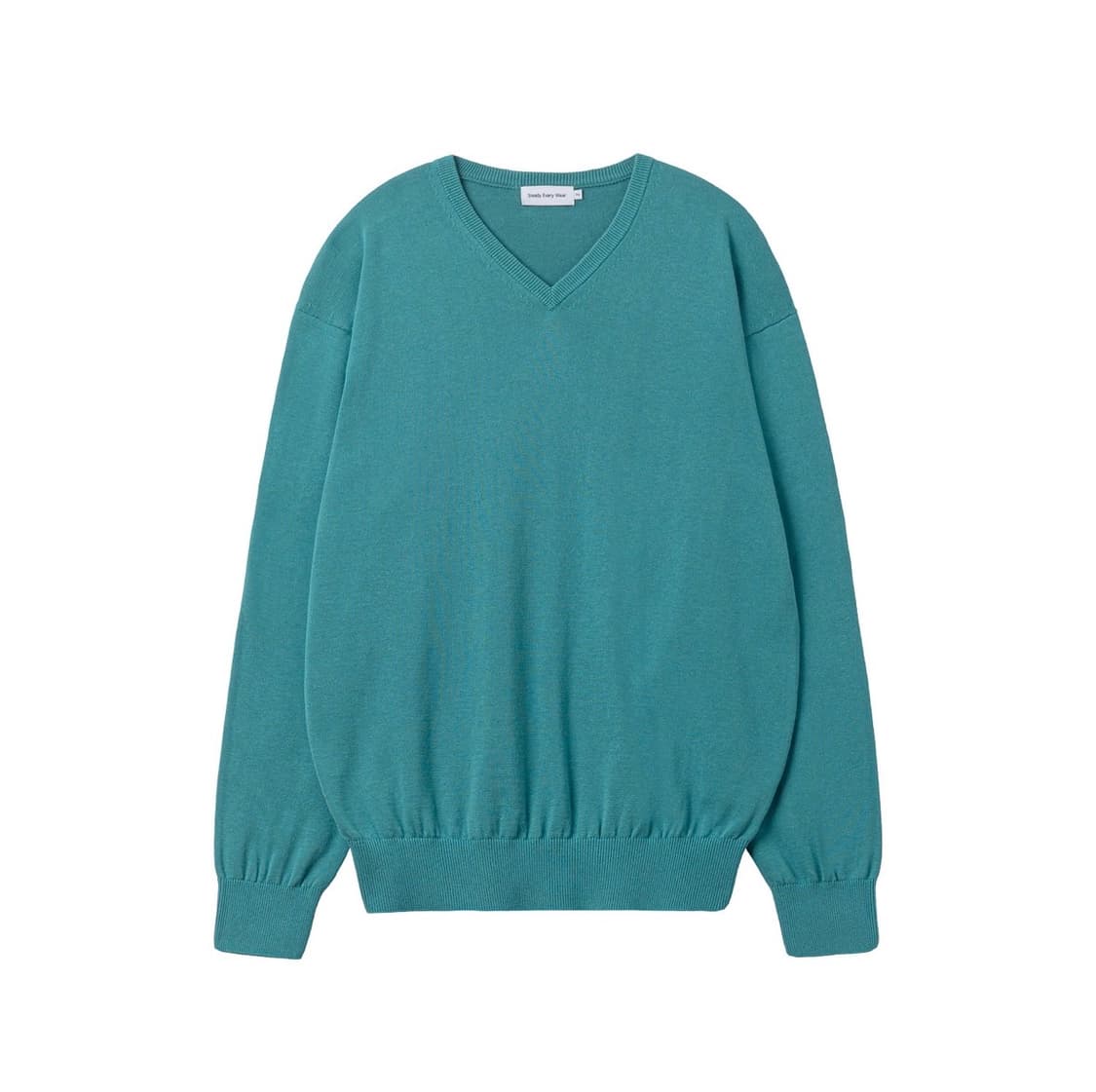 Sew 터콰이즈 1 상품이미지1