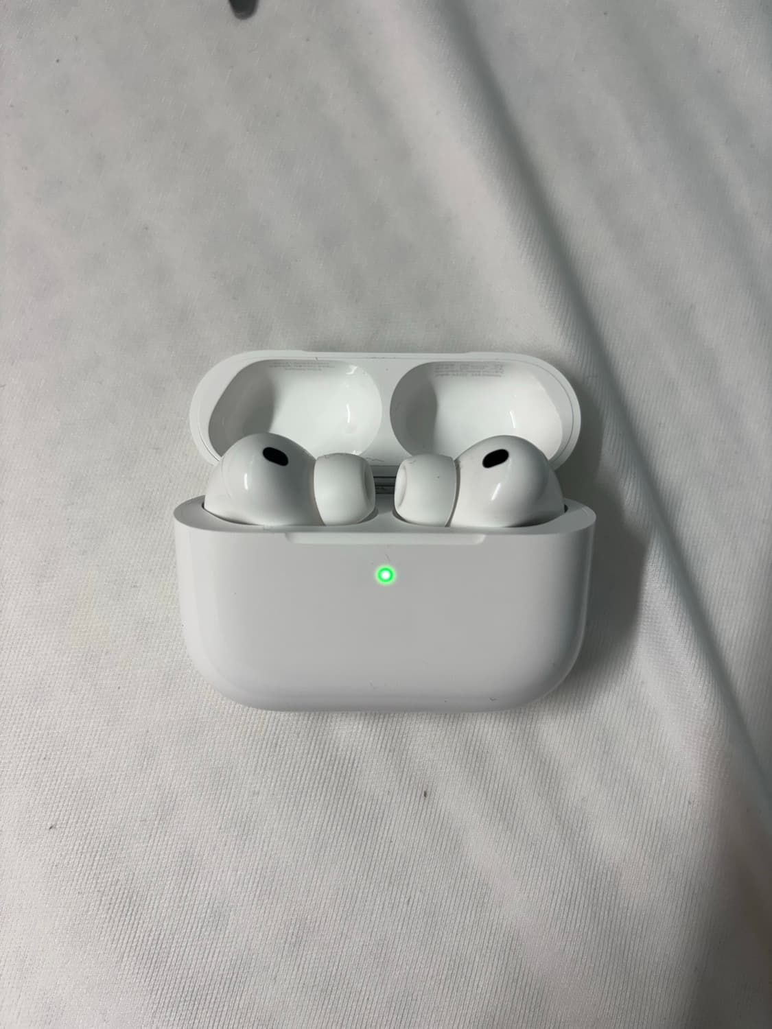 에어팟 프로 3세대 상품이미지1