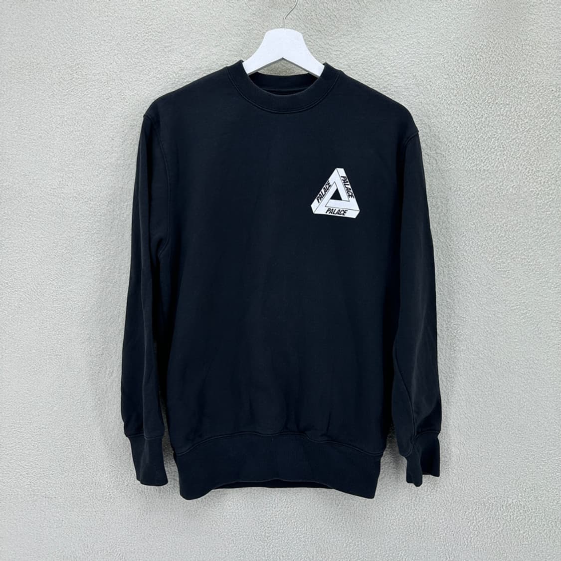 팔라스 jkr 크루넥 상품이미지2