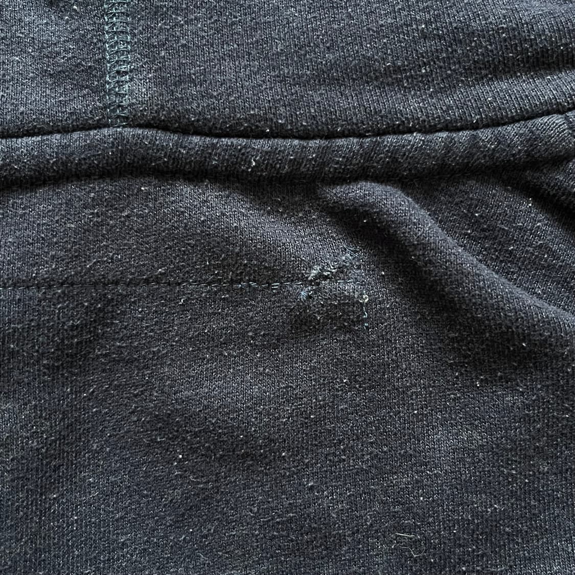 zip up hoodie 상품이미지7