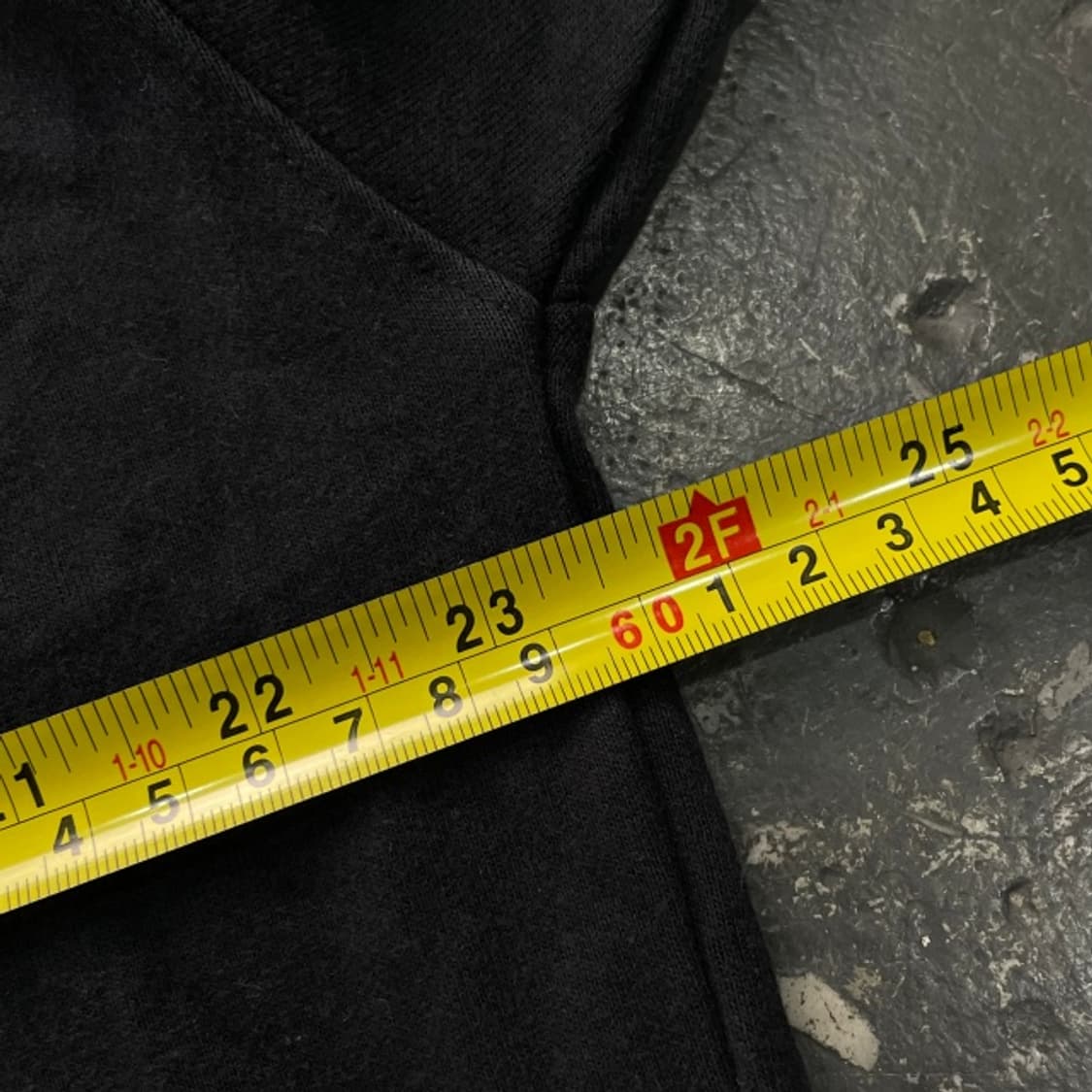 100 라이프워크 맨투맨 셋업  상품이미지3