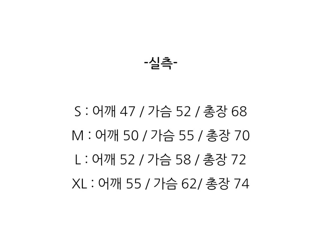 폴로 랄프로렌  클래식핏 헤비웨이트 스트라이프 반팔티셔츠 상품이미지5