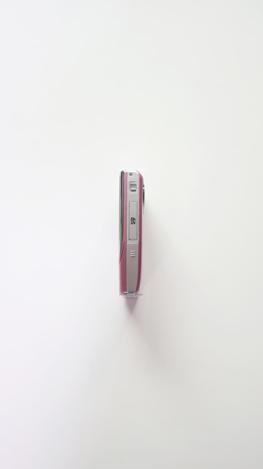 🔥기간한정 Kodak Zi6 Pink(Rare) 상품이미지5