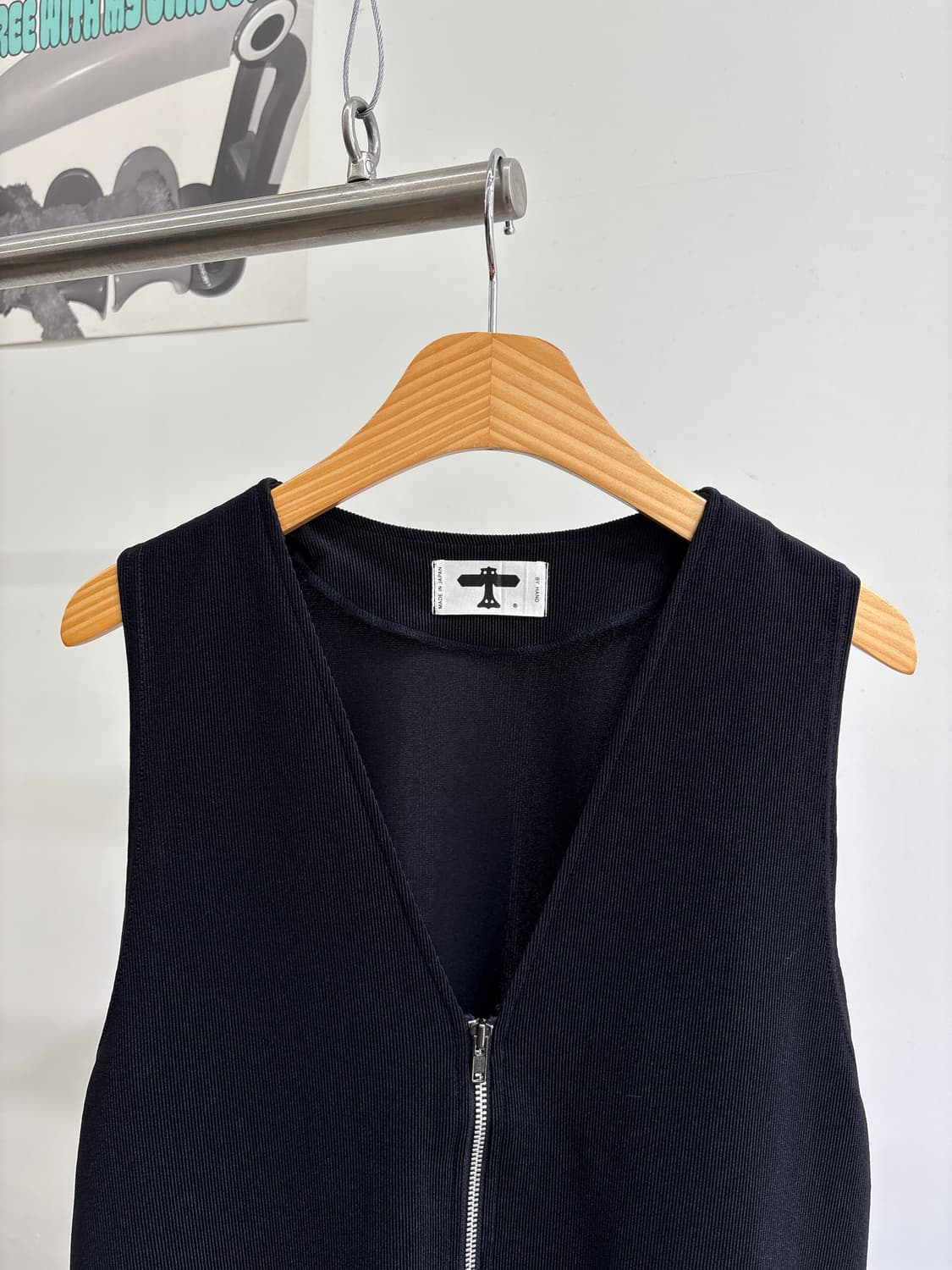 JAPANESE BRAND (Made in Japan) 베스트 상품이미지2