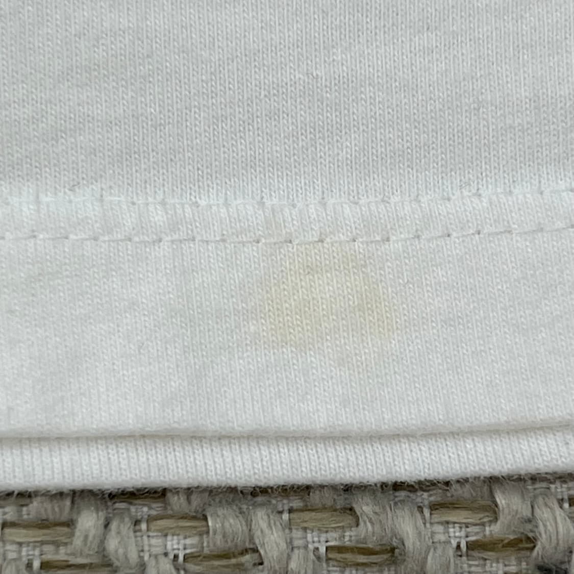 리바이스 빅로고 반팔티 r3710 상품이미지6
