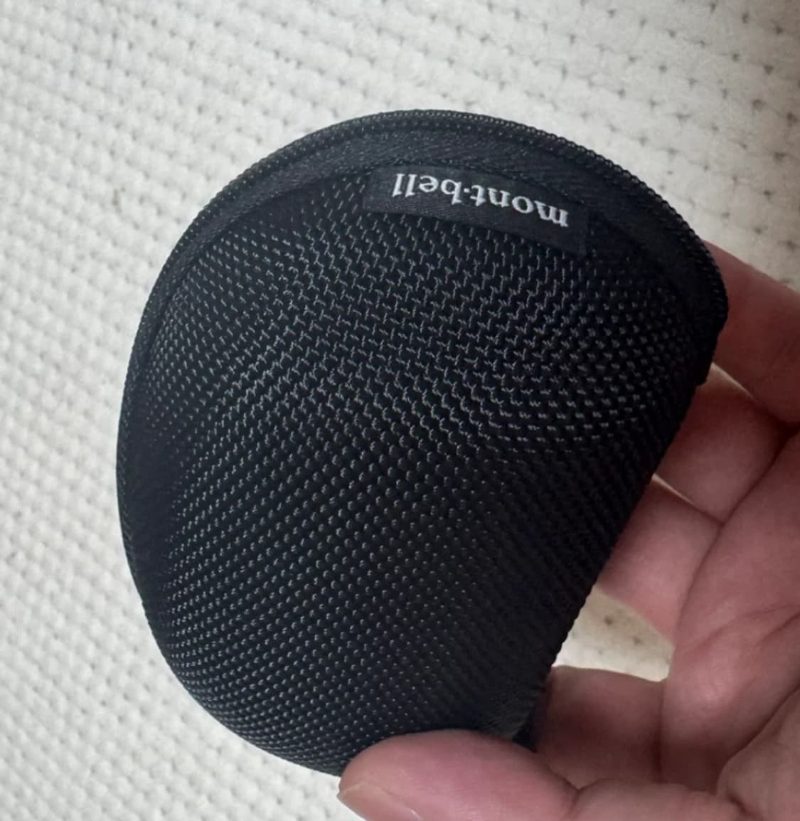 제니 몽벨 선글라스 상품이미지5