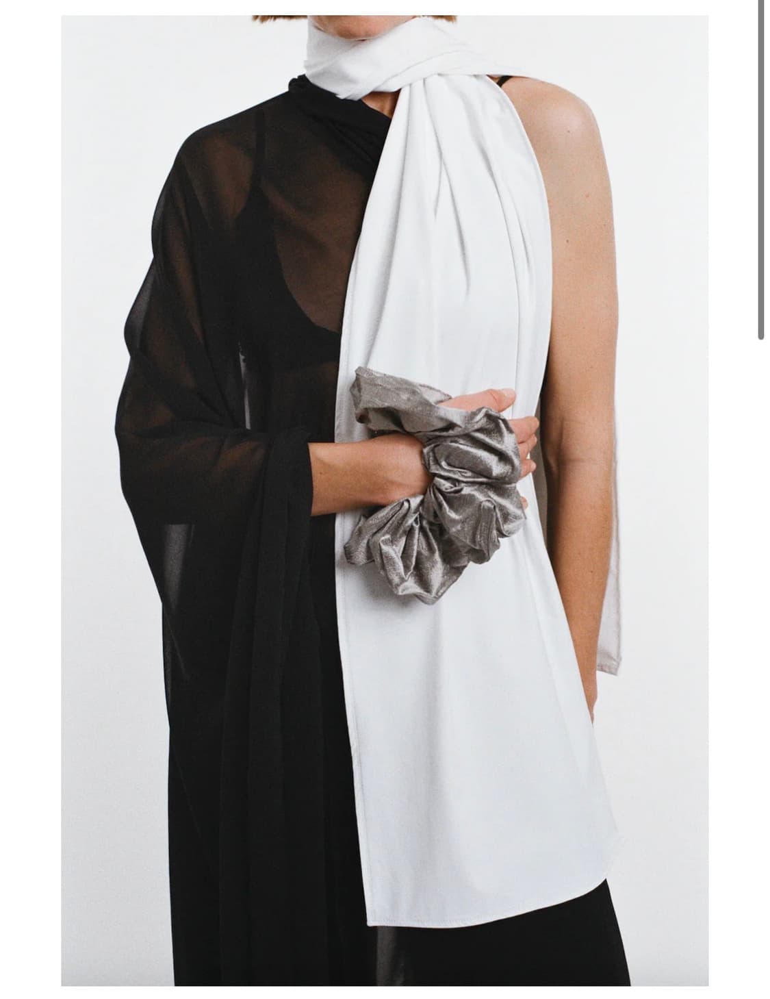 Pien scarves  상품이미지3