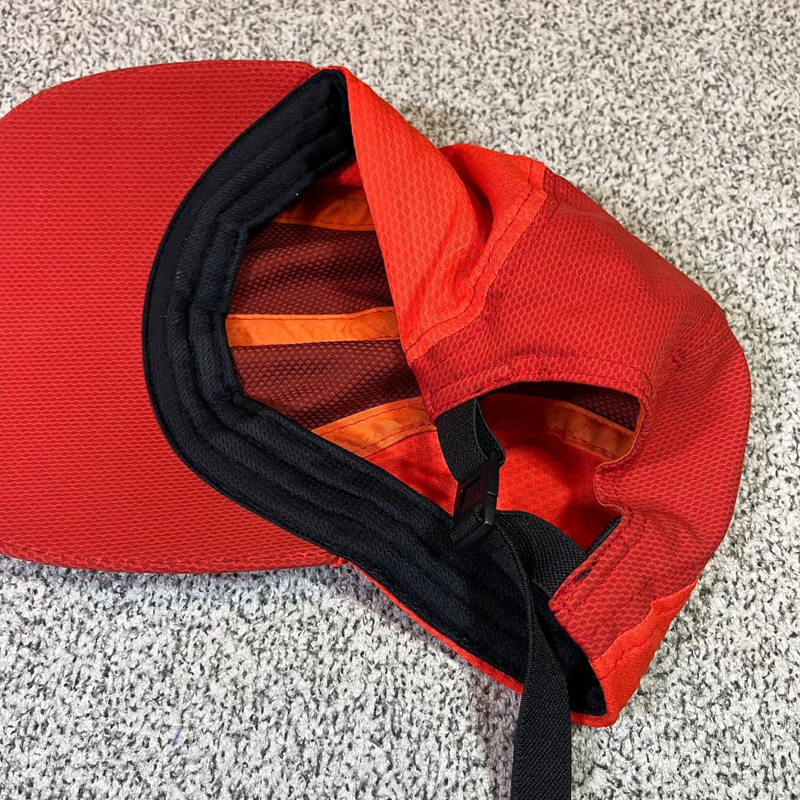 아크테릭스 캡 상품이미지3