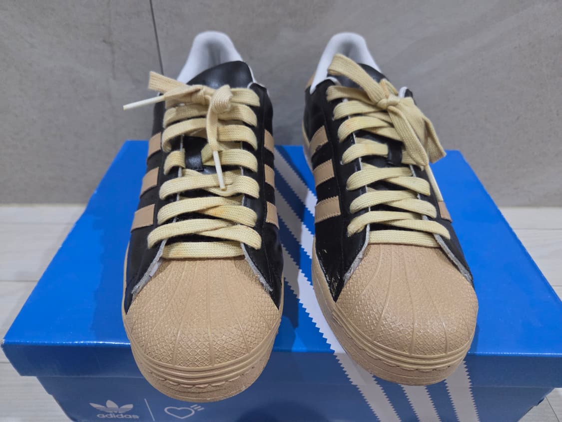 아디다스 슈퍼스타 280 상품이미지3