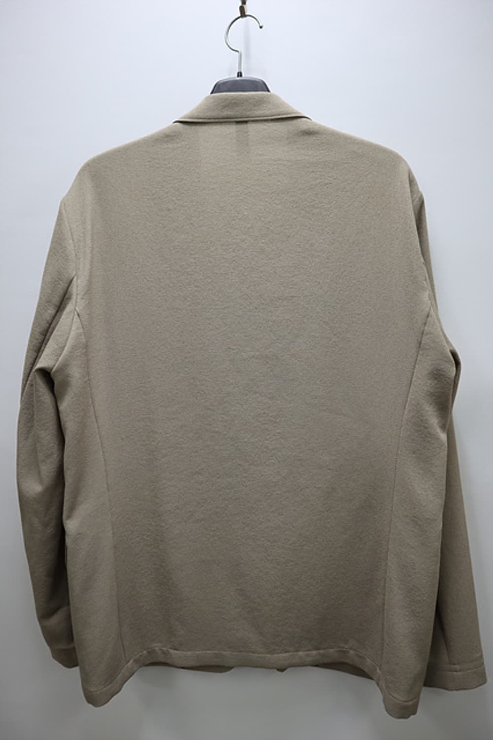 customellow 커스텀멜로우 자켓 홑겹 상태최ㅏㅅㅇ품 상품이미지2