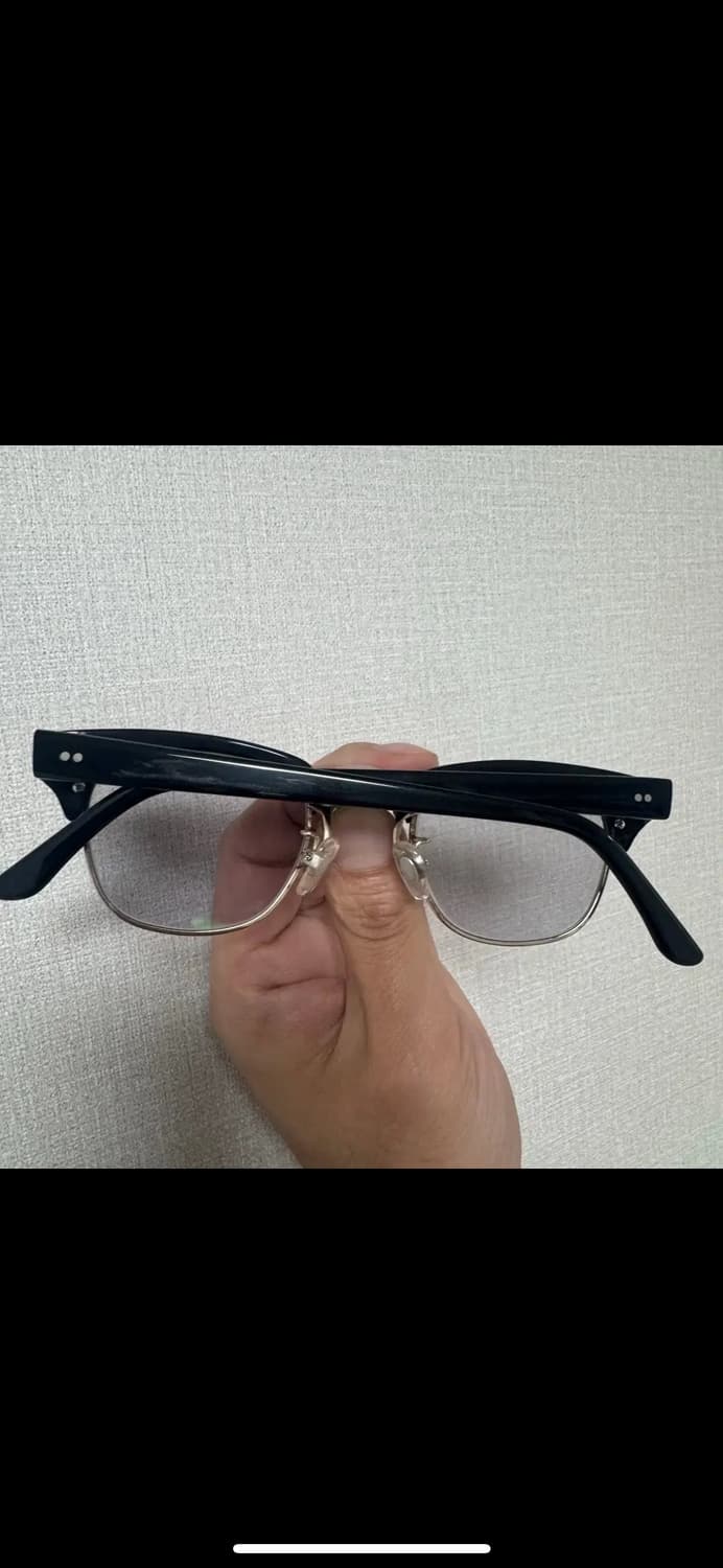 그루버프랑켄  46 상품이미지3