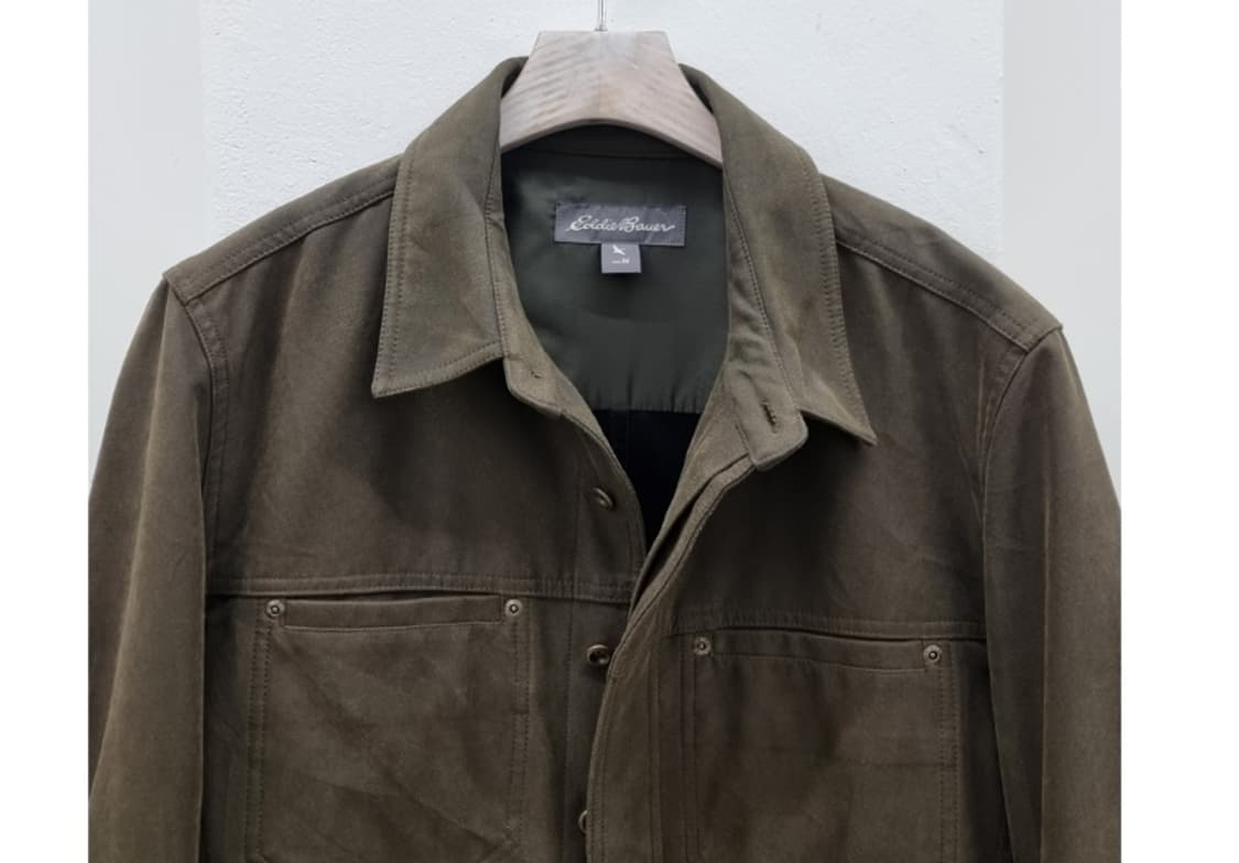Eddie Bauer 에디바우어 상품이미지5