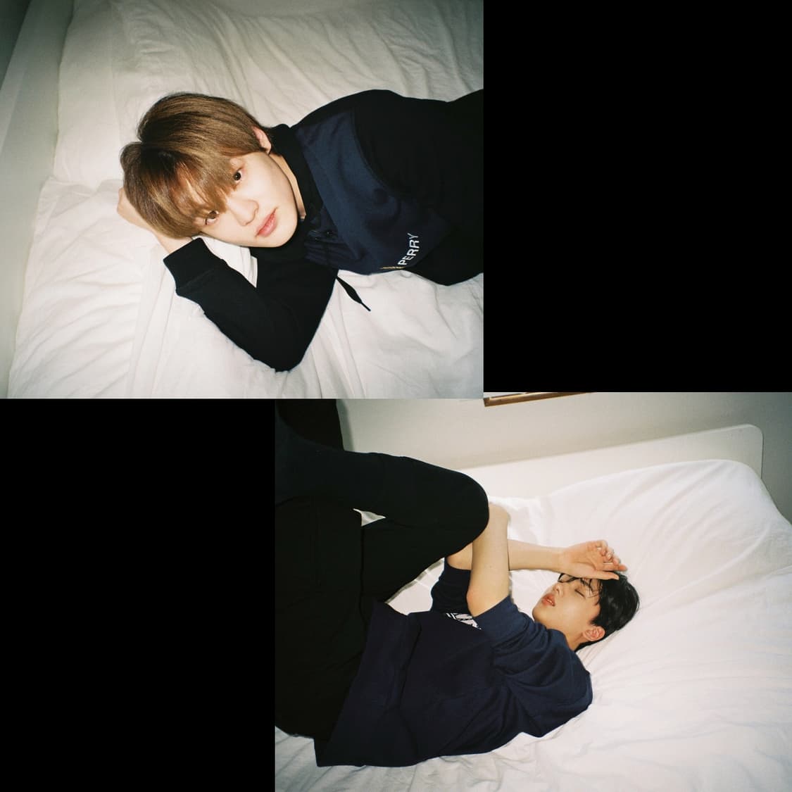 필카 미놀타 카피오스75 (작레 0 ) 상품이미지2