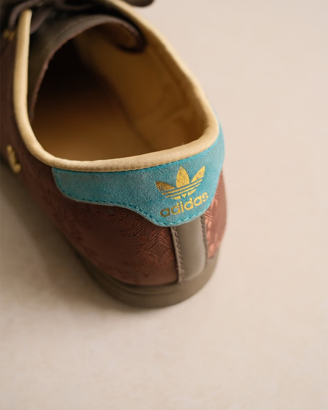 Adidas Stan Smith Sleek w 상품이미지3