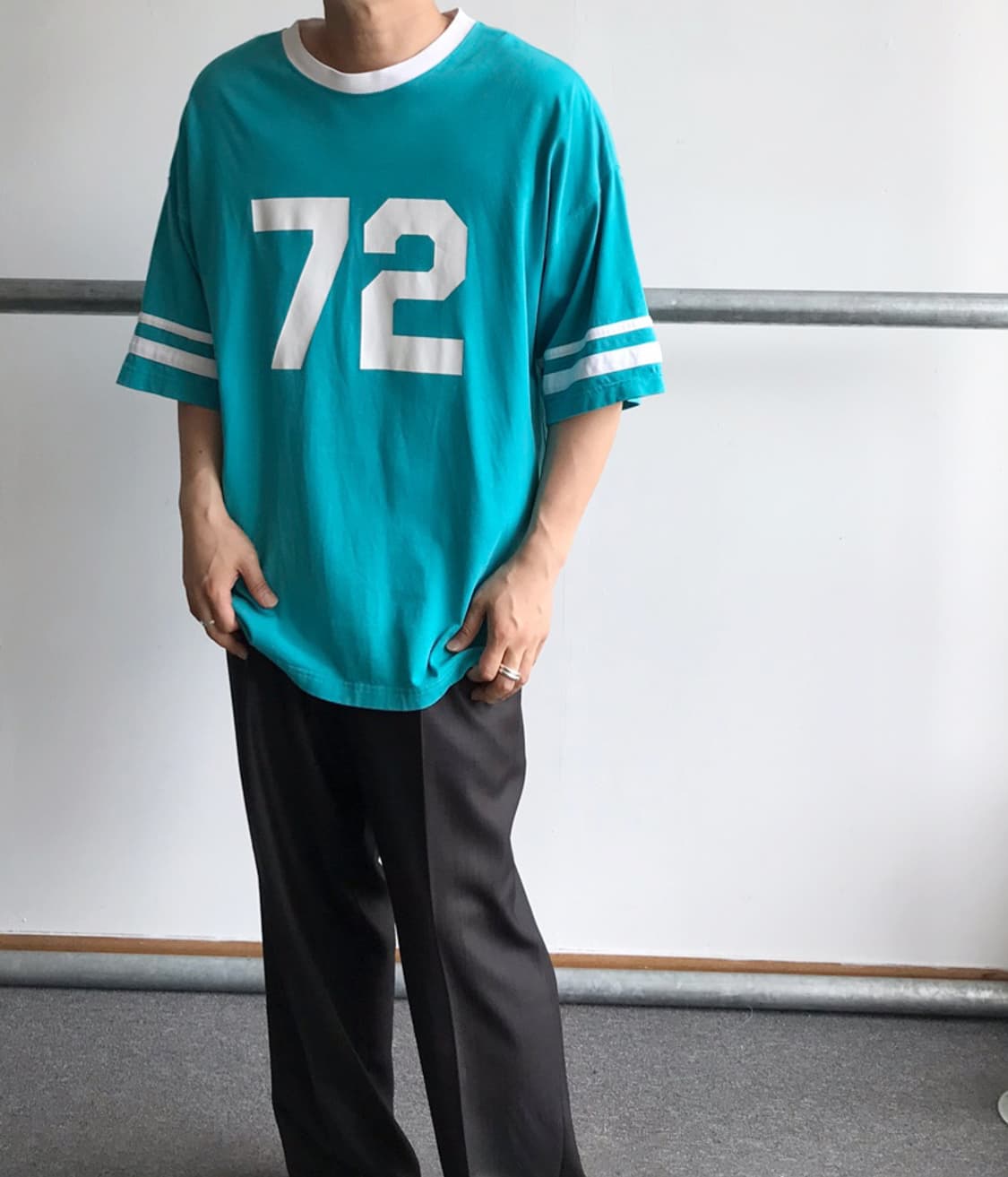 NIKE 상품이미지8