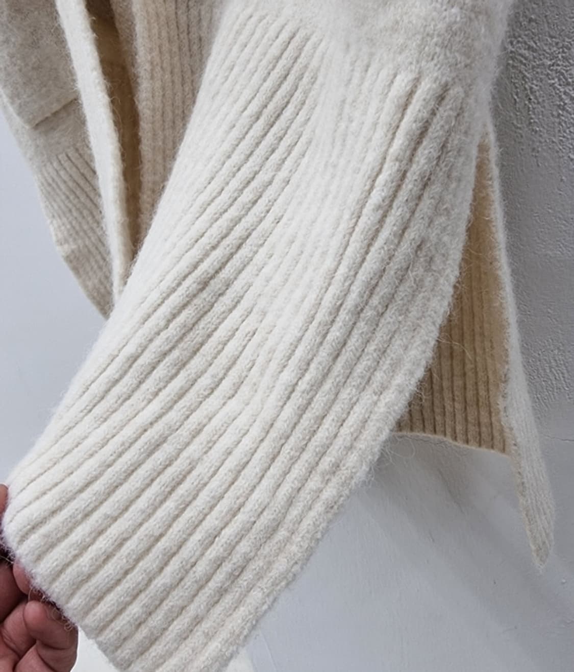 maje 마쥬 상품이미지5