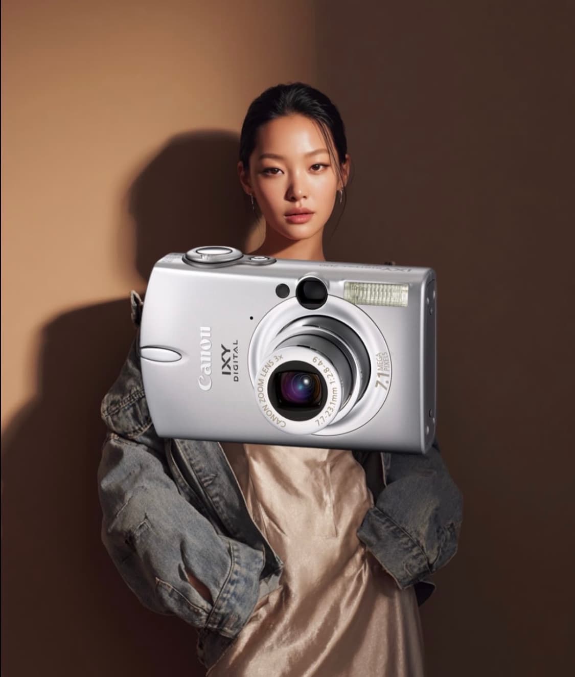 CANON IXY 700 상품이미지1