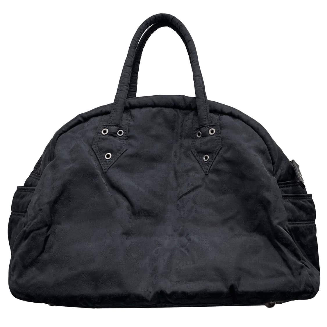 장 폴 고티에 (Jean Paul Gaultier) 상품이미지3