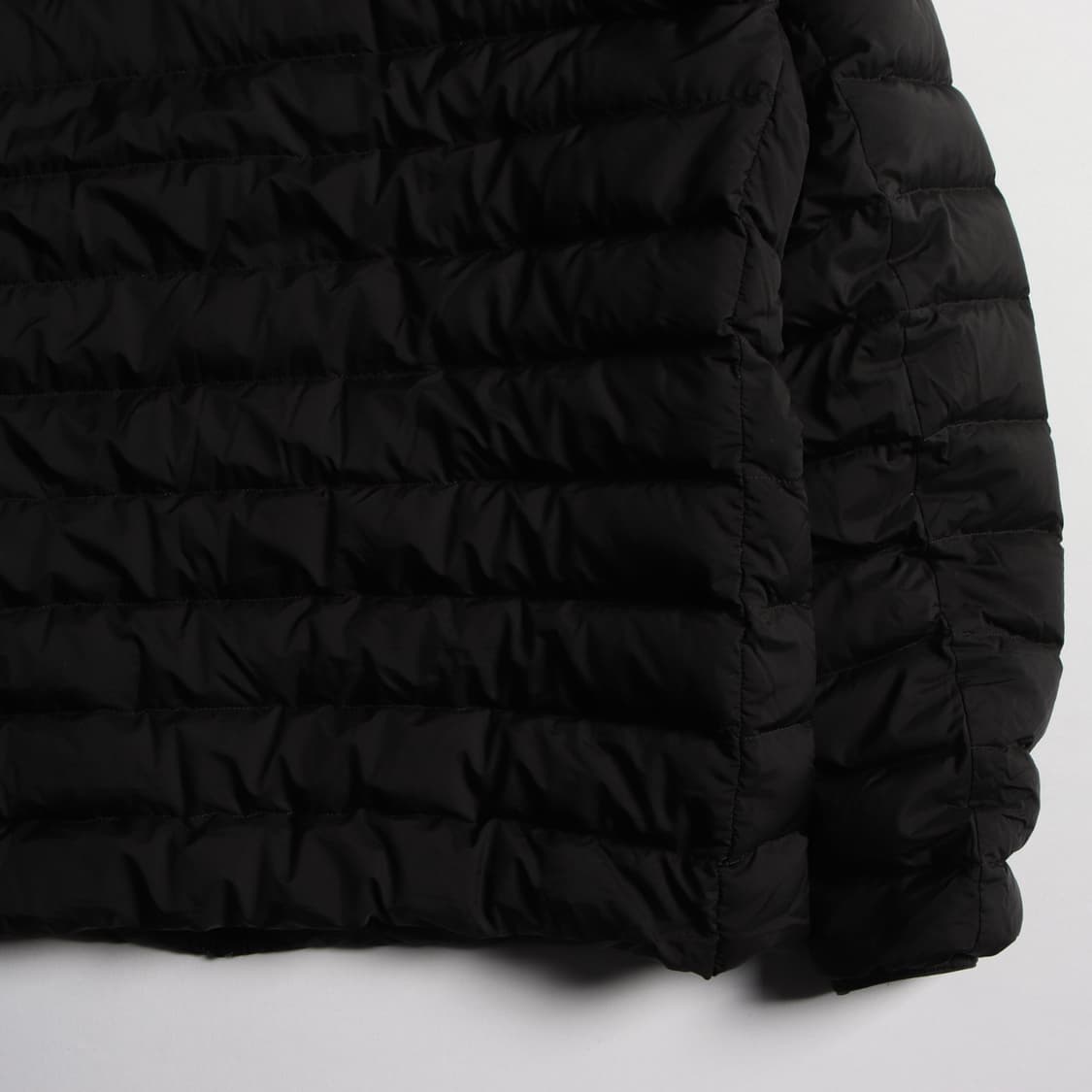 유니클로 울트라 라이트 다운 경량 패딩 상품이미지6