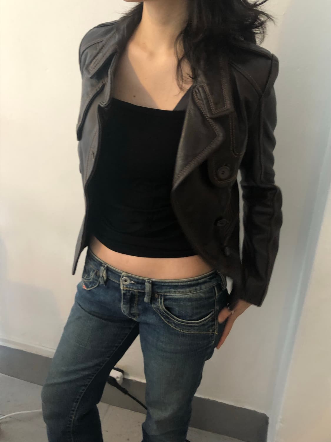 denim 상품이미지6