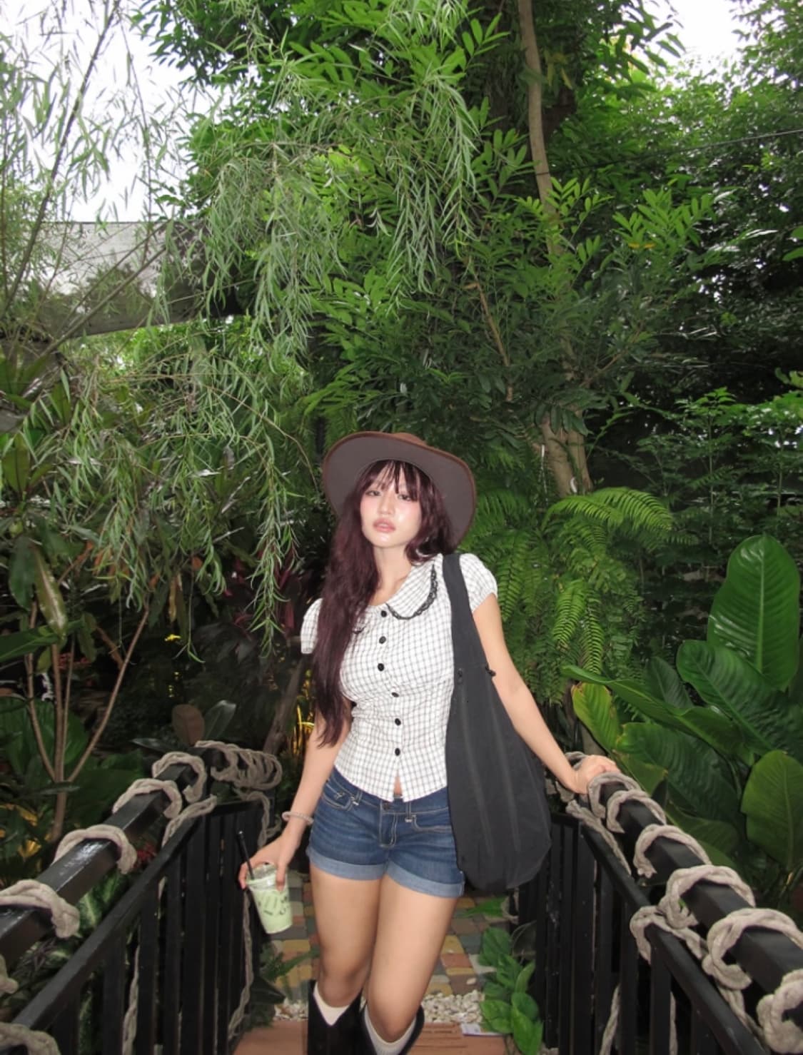 강추!🍅) CANON IXY 160 빈티지 디카 상품이미지9