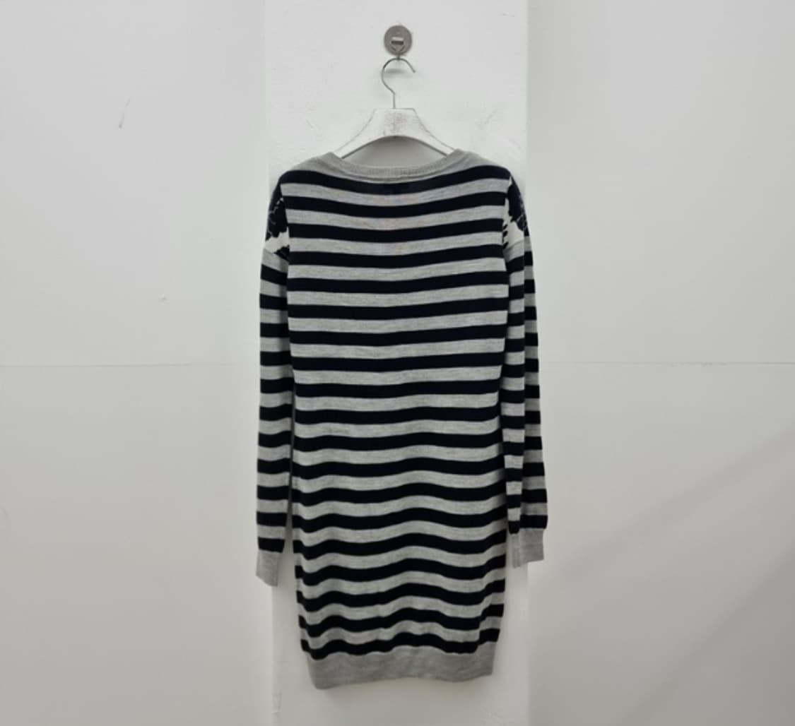 ARMANI JEANS 아르마니진 상품이미지2