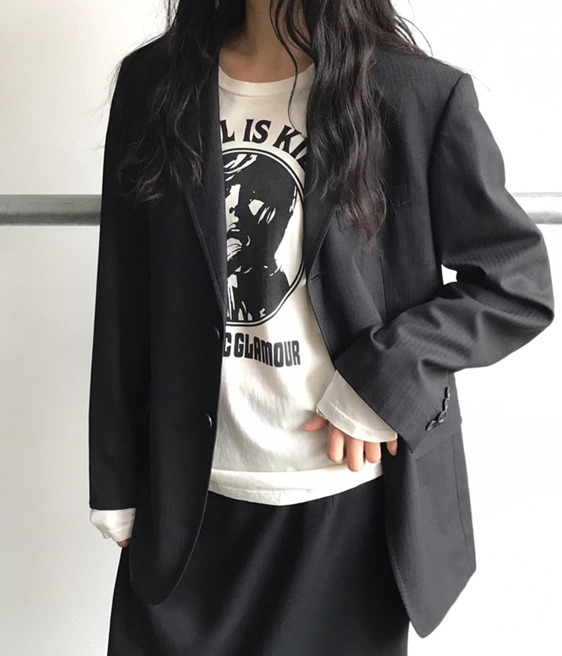 Loro Piana fabric  상품이미지9