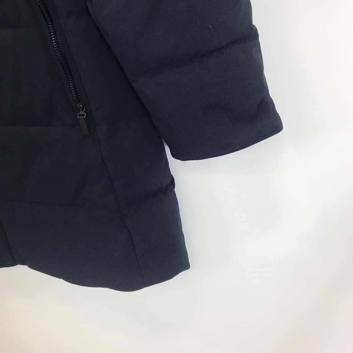 K2 구스다운 앨리스 패딩 수지패딩 [여성105] 상품이미지3