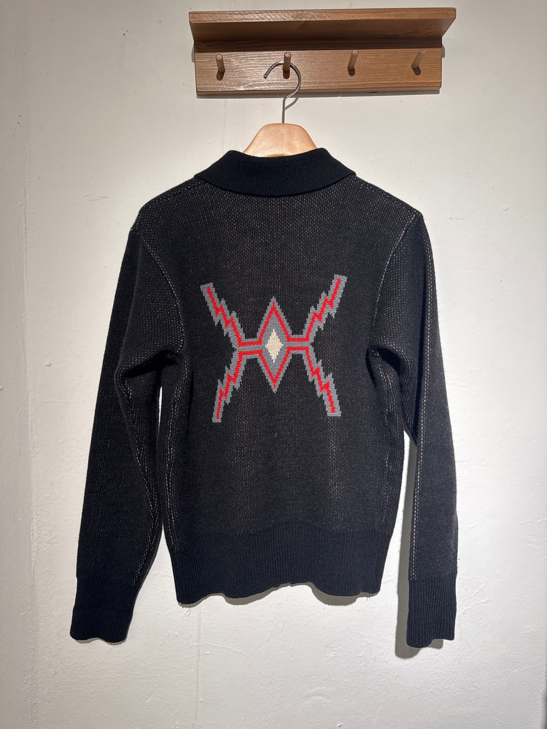 SUGAR CANE 상품이미지4