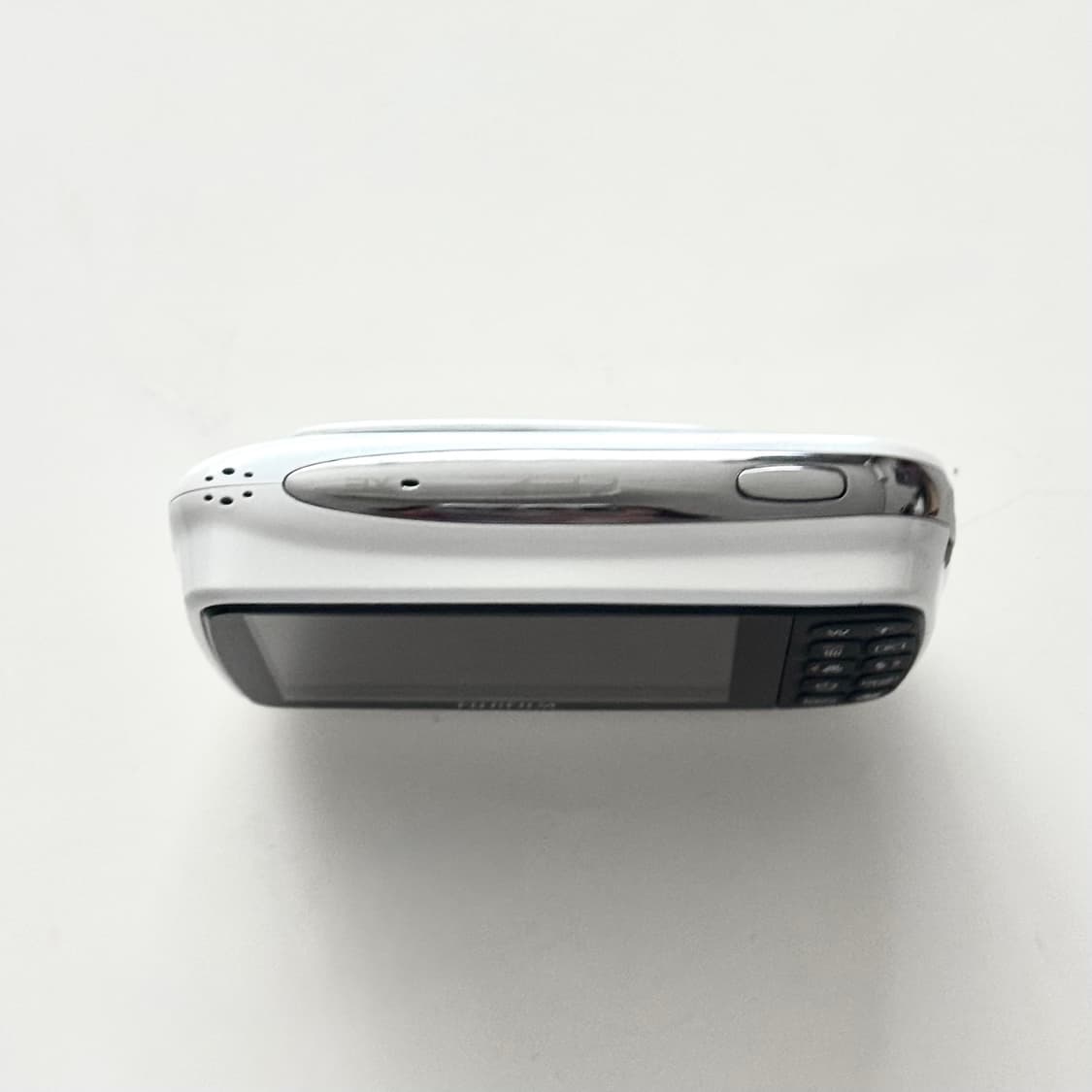 후지필름 파인픽스 Z37 상품이미지3