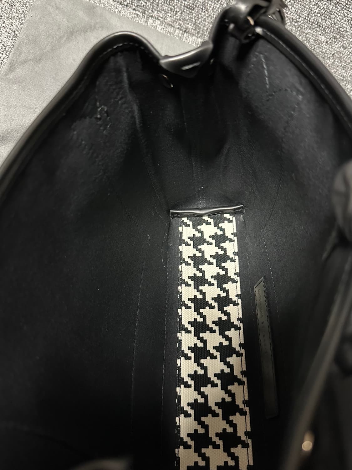 발렌시아가 토트백  상품이미지8