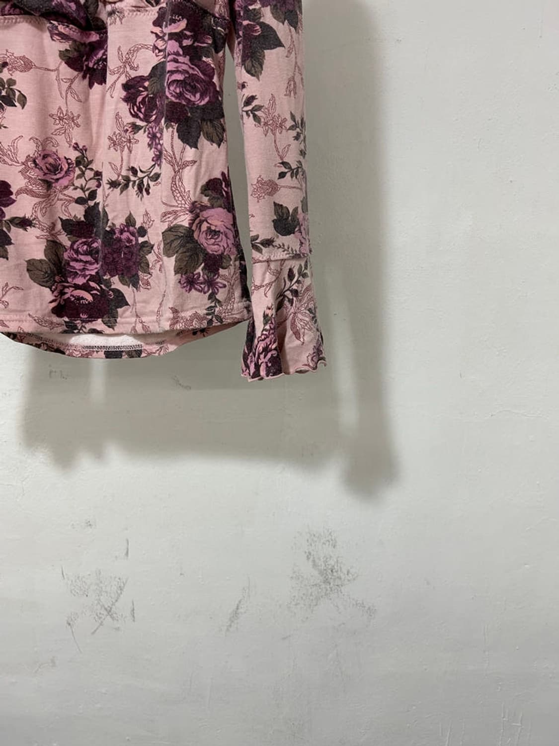 vtg top 상품이미지3