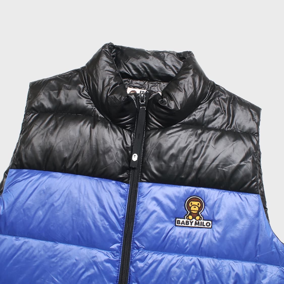 A BATHING APE 상품이미지4