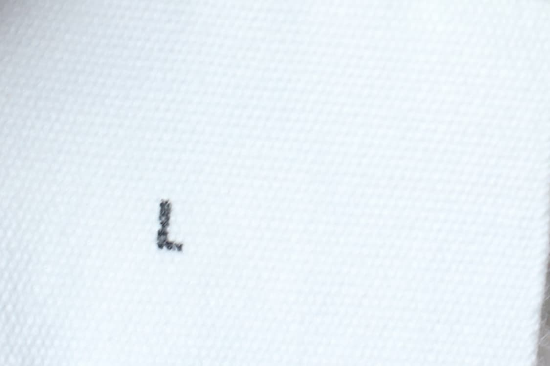 (L-2XL) 아워크리에이티브 반팔 티셔츠 플라워프린팅-H33250 상품이미지8