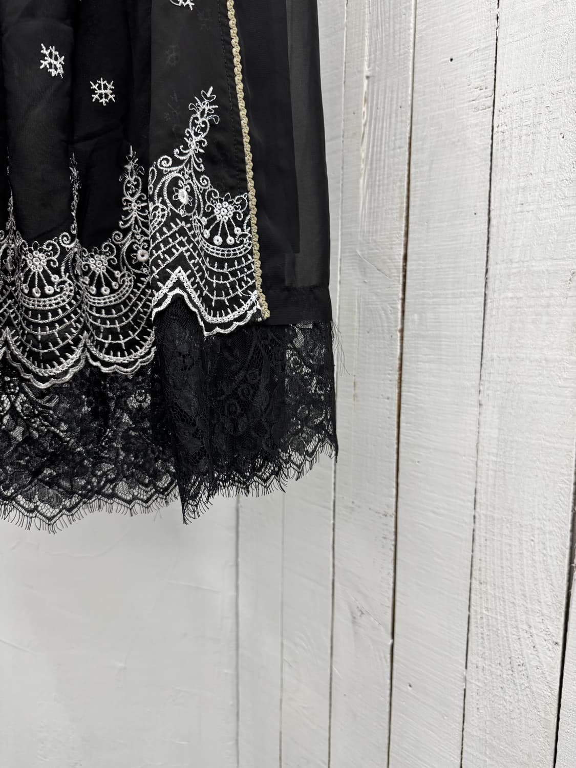 ozz angelo (ozz on) 상품이미지4