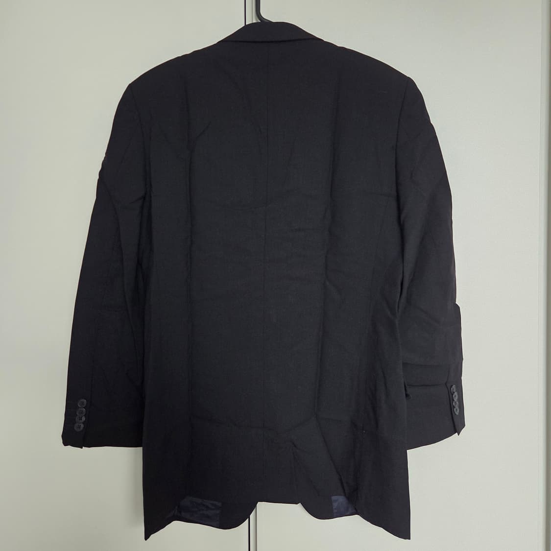 Regal 리갈 울 블레이저 자켓 L(95-100) 상품이미지9