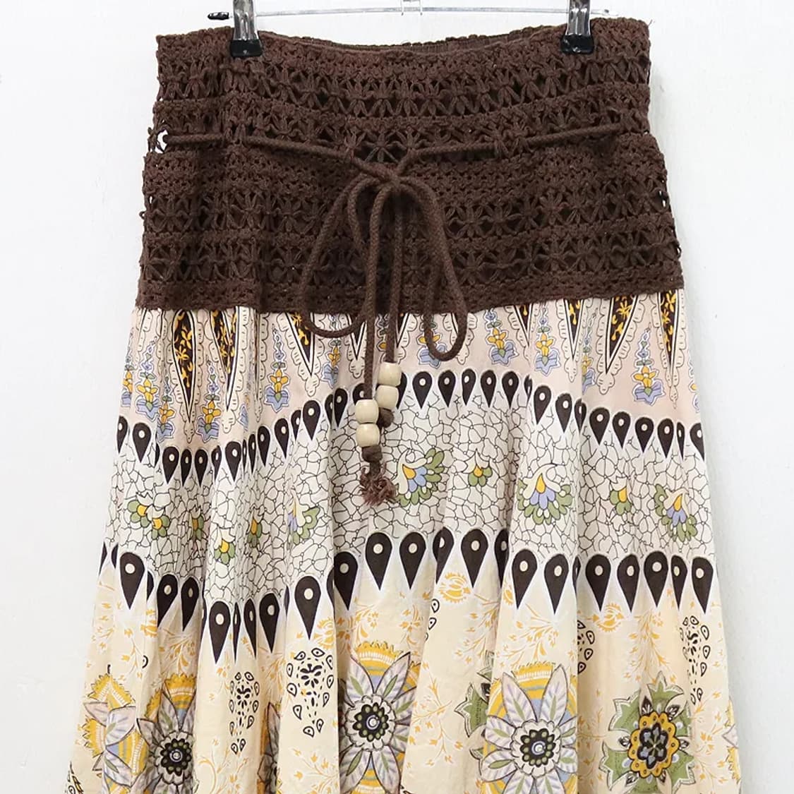 ARMOIRE CAPRICE 69872 상품이미지3