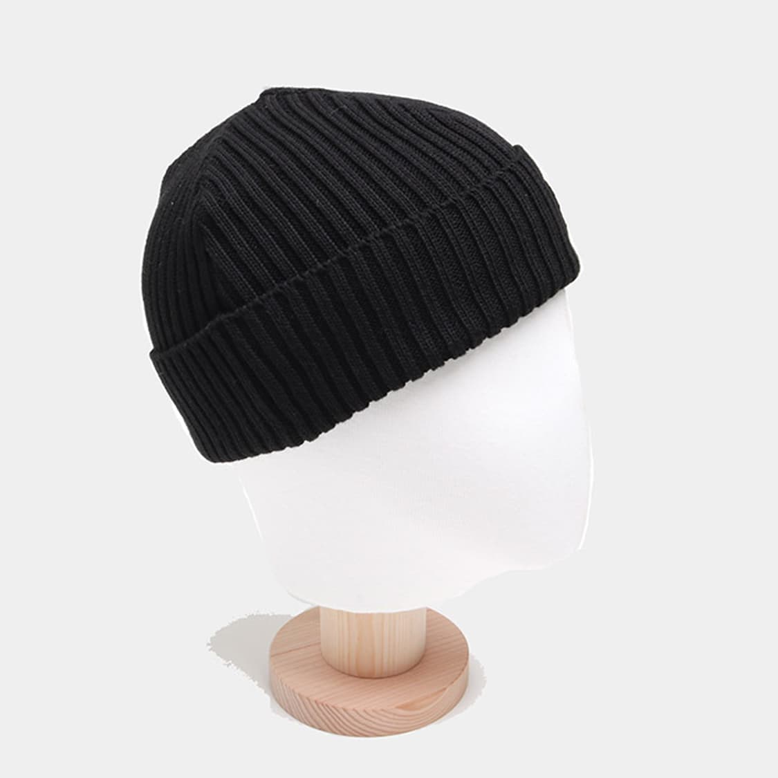  New era 상품이미지2