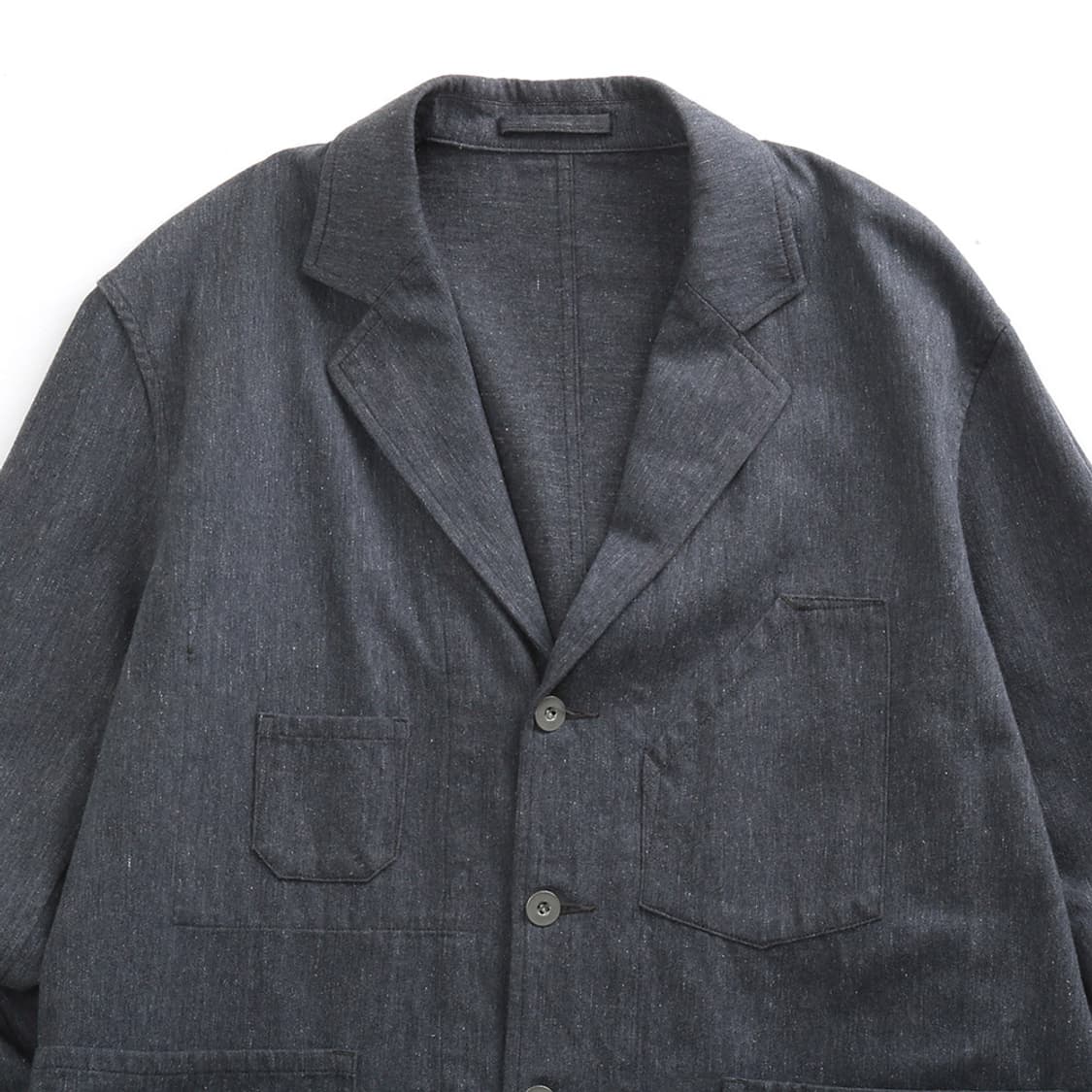 Ulterior 상품이미지2