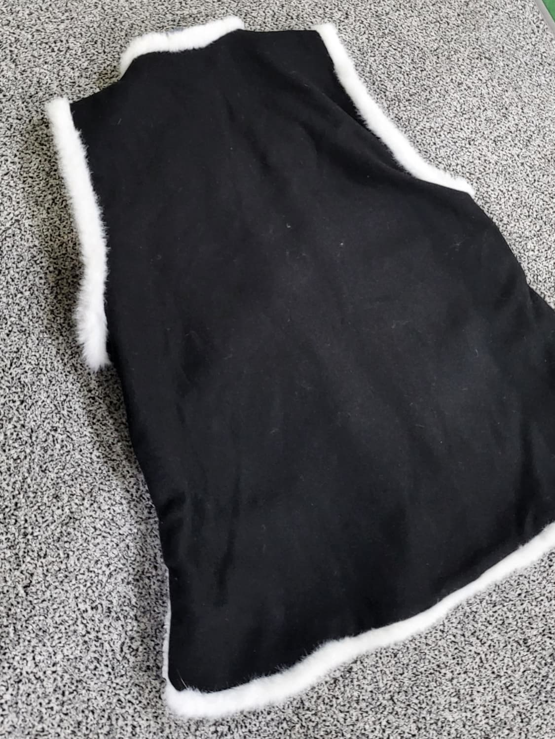 전통 자수  베스트 상품이미지6