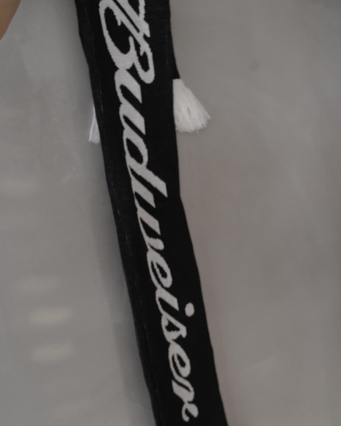 Netherland FIFA 상품이미지3