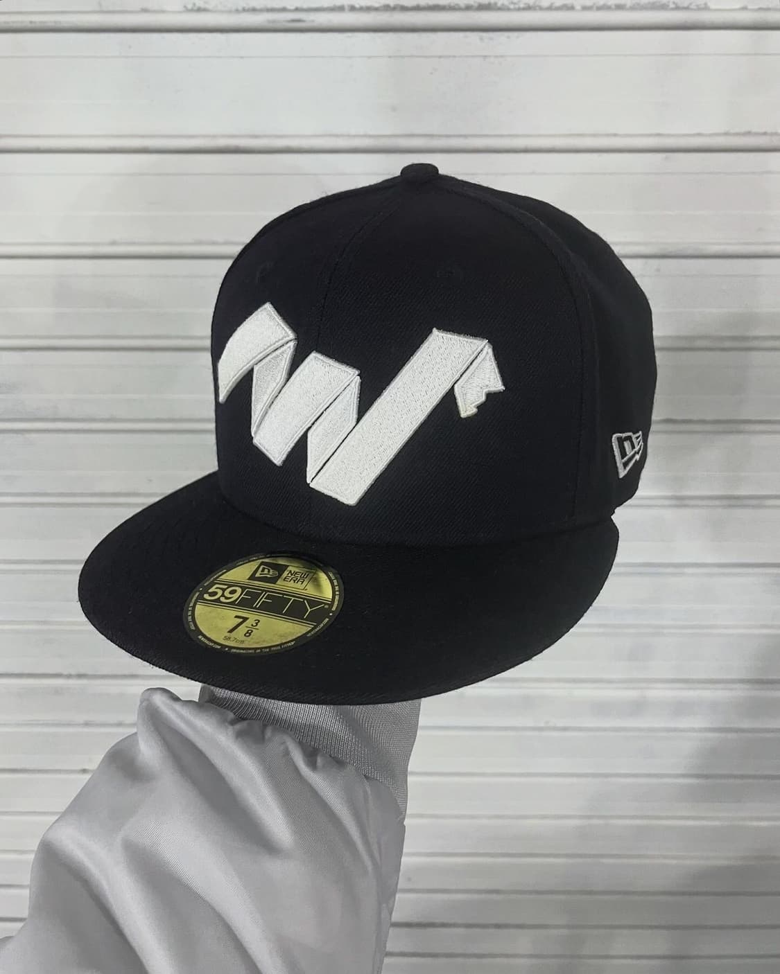 Mihara Yasuhiro x New Era 상품이미지1