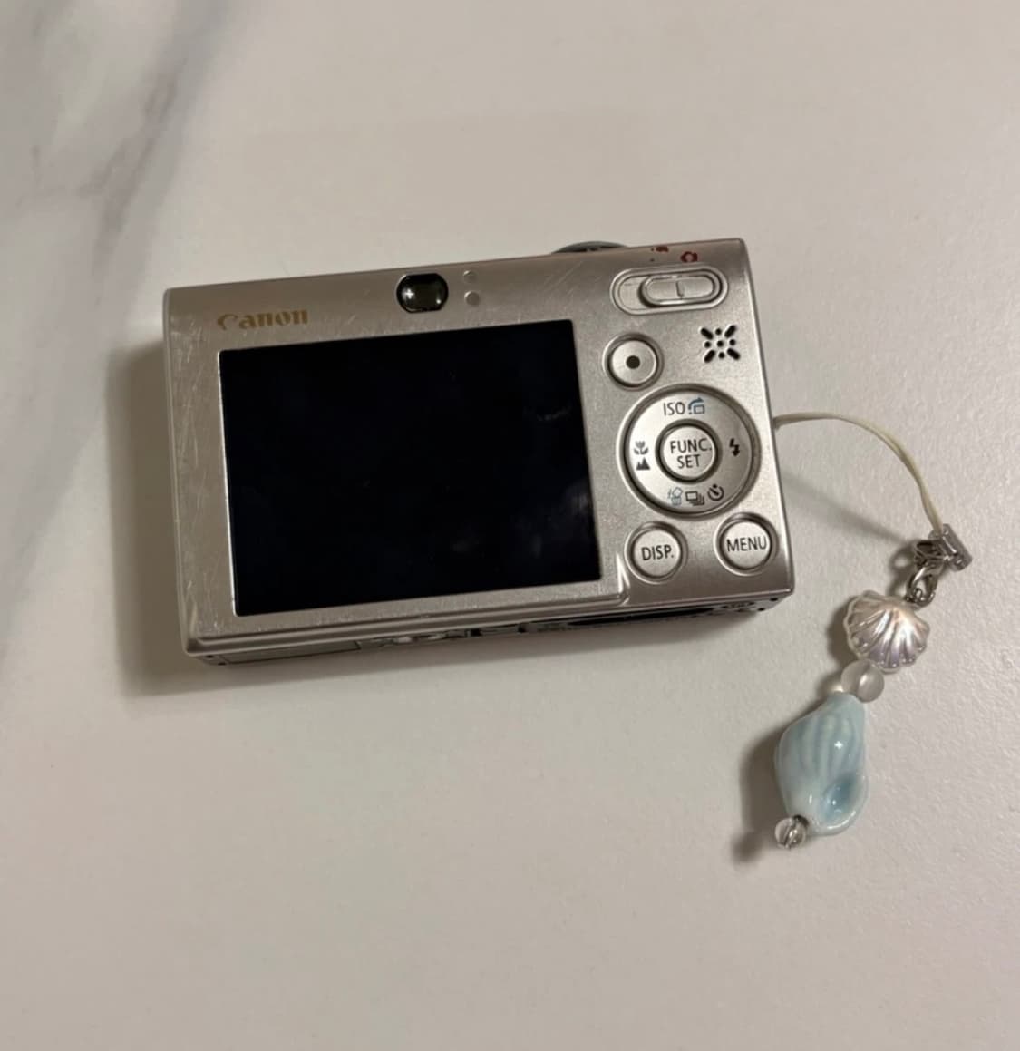 캐논 IXUS 85 IS 상품이미지2