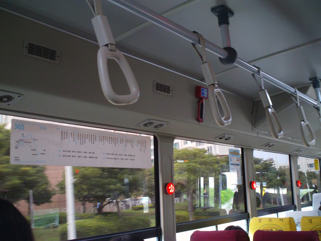 소니 블로기 pm5 풀박스 미품 (작례O) 상품이미지8